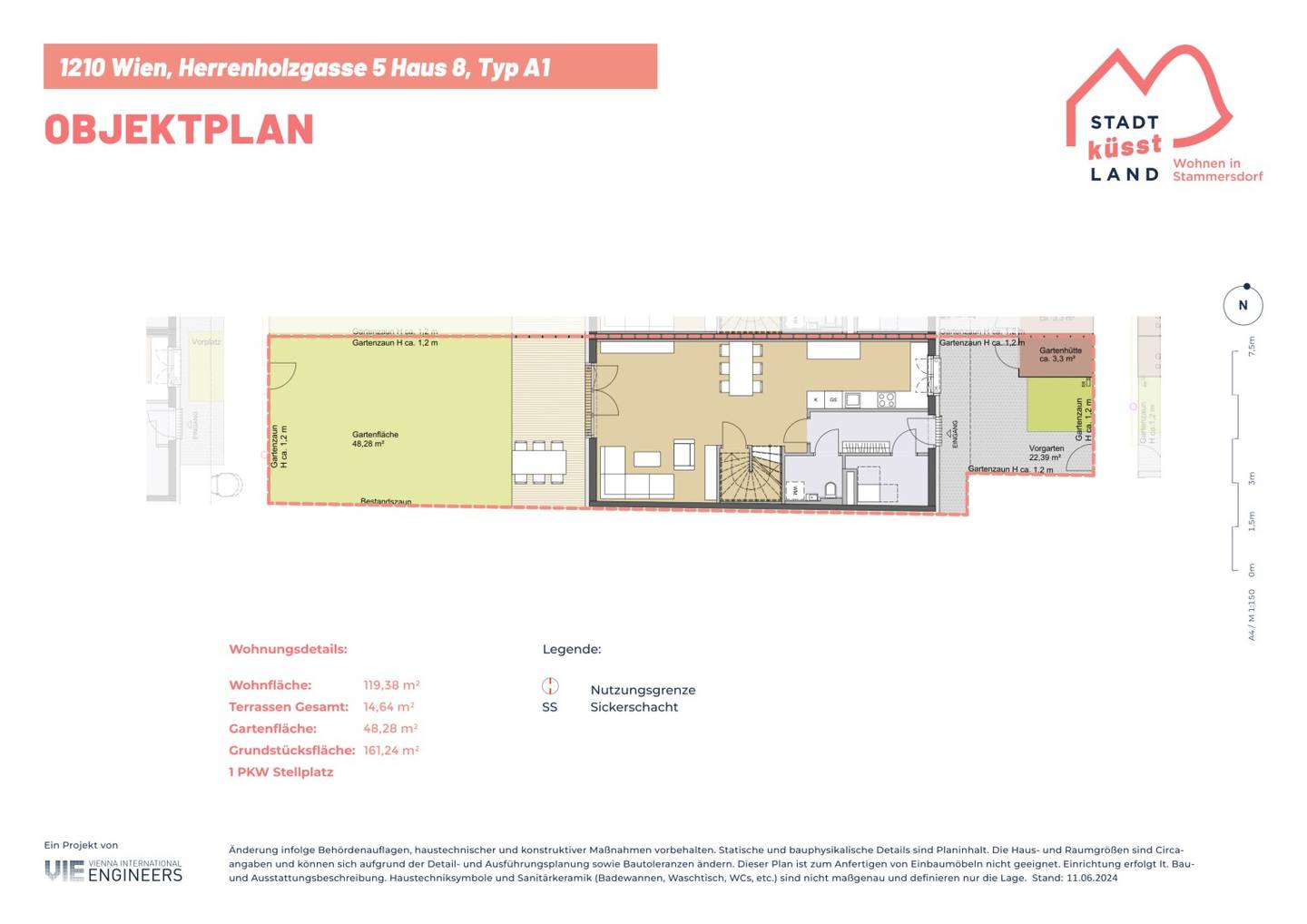 Grundriss 2