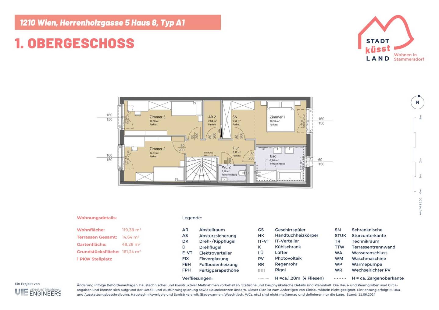 Grundriss 4