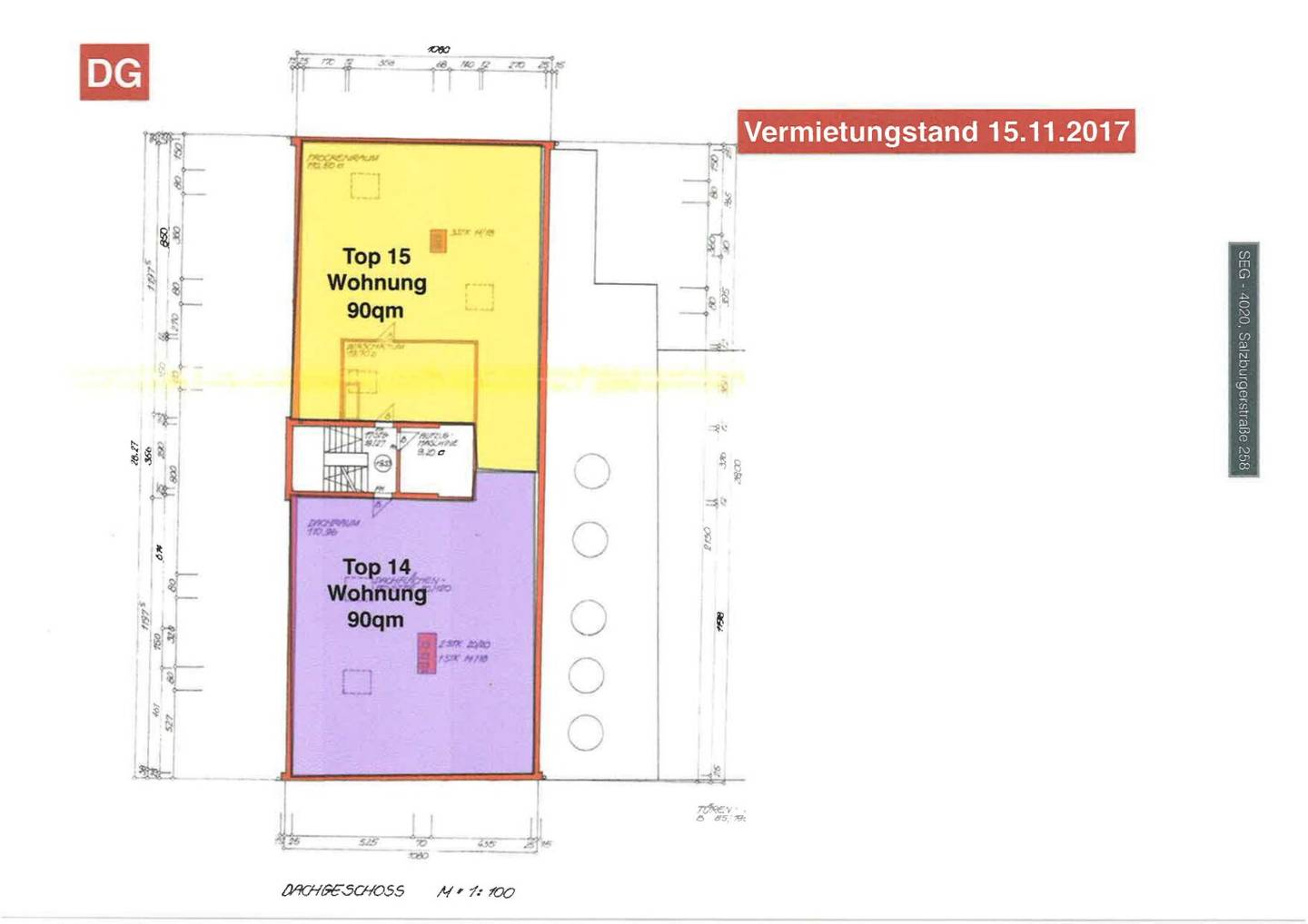 Floor plan 4