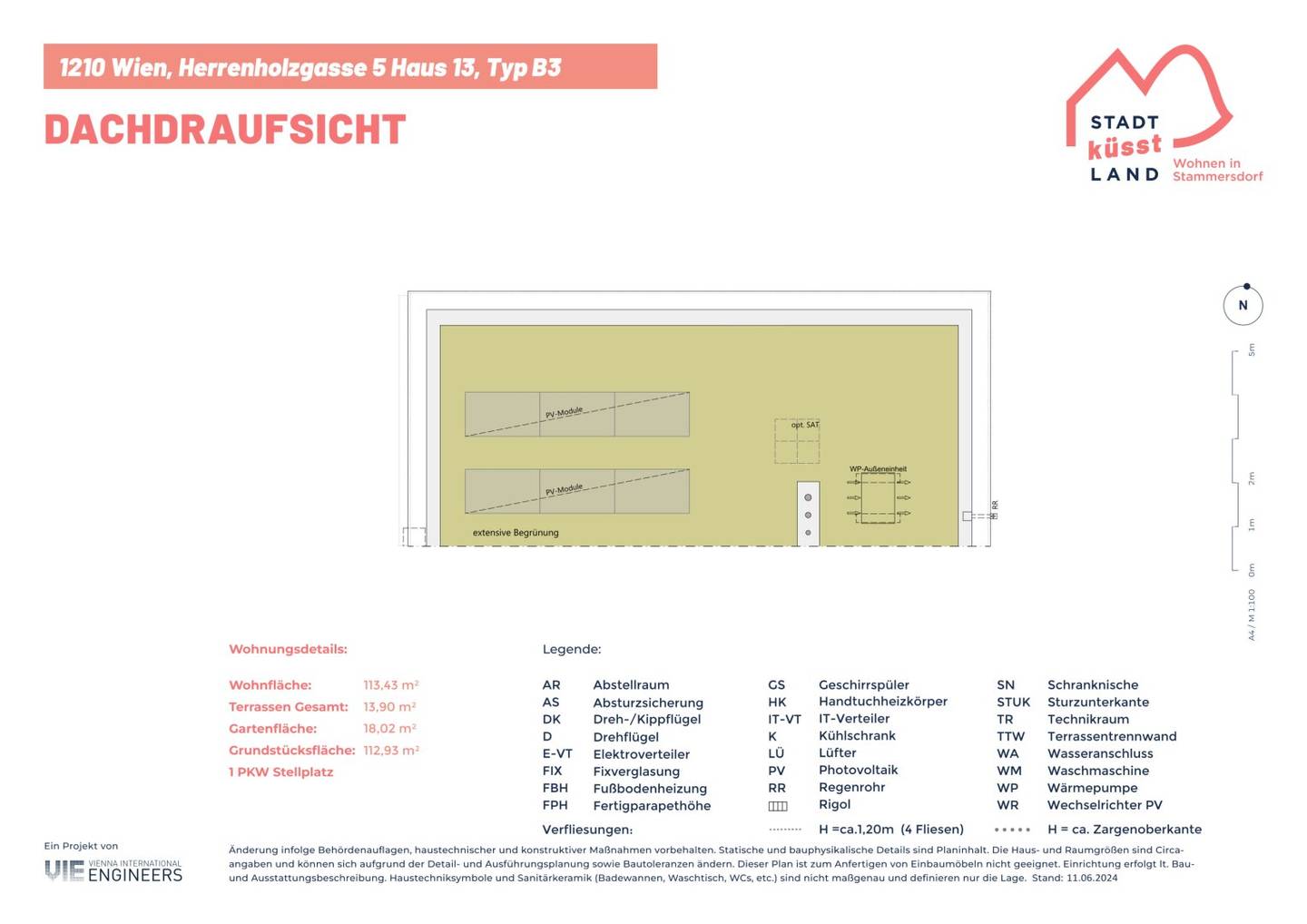 Floor plan 5
