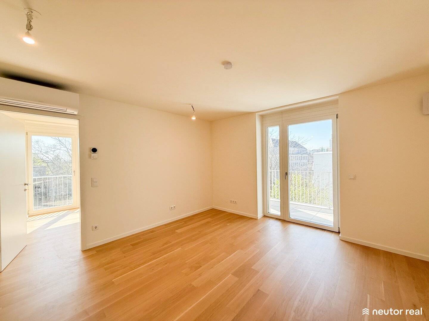 Immobilienbild 2