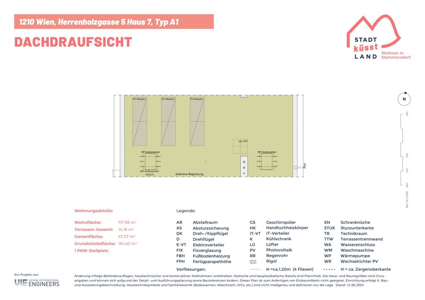 Grundriss 5