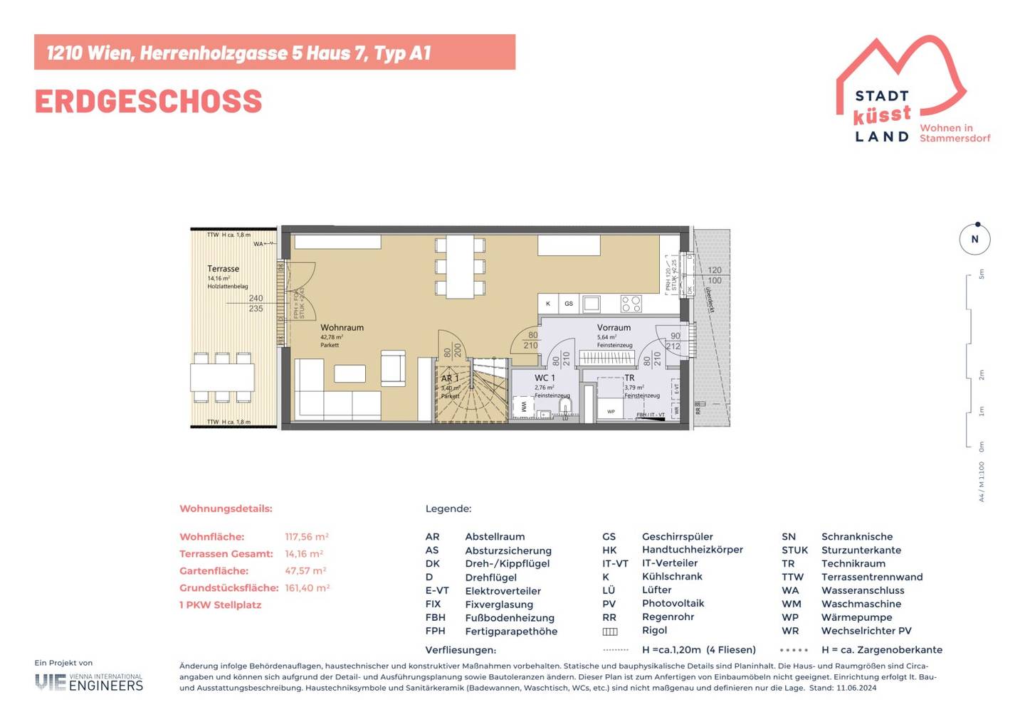 Grundriss 3