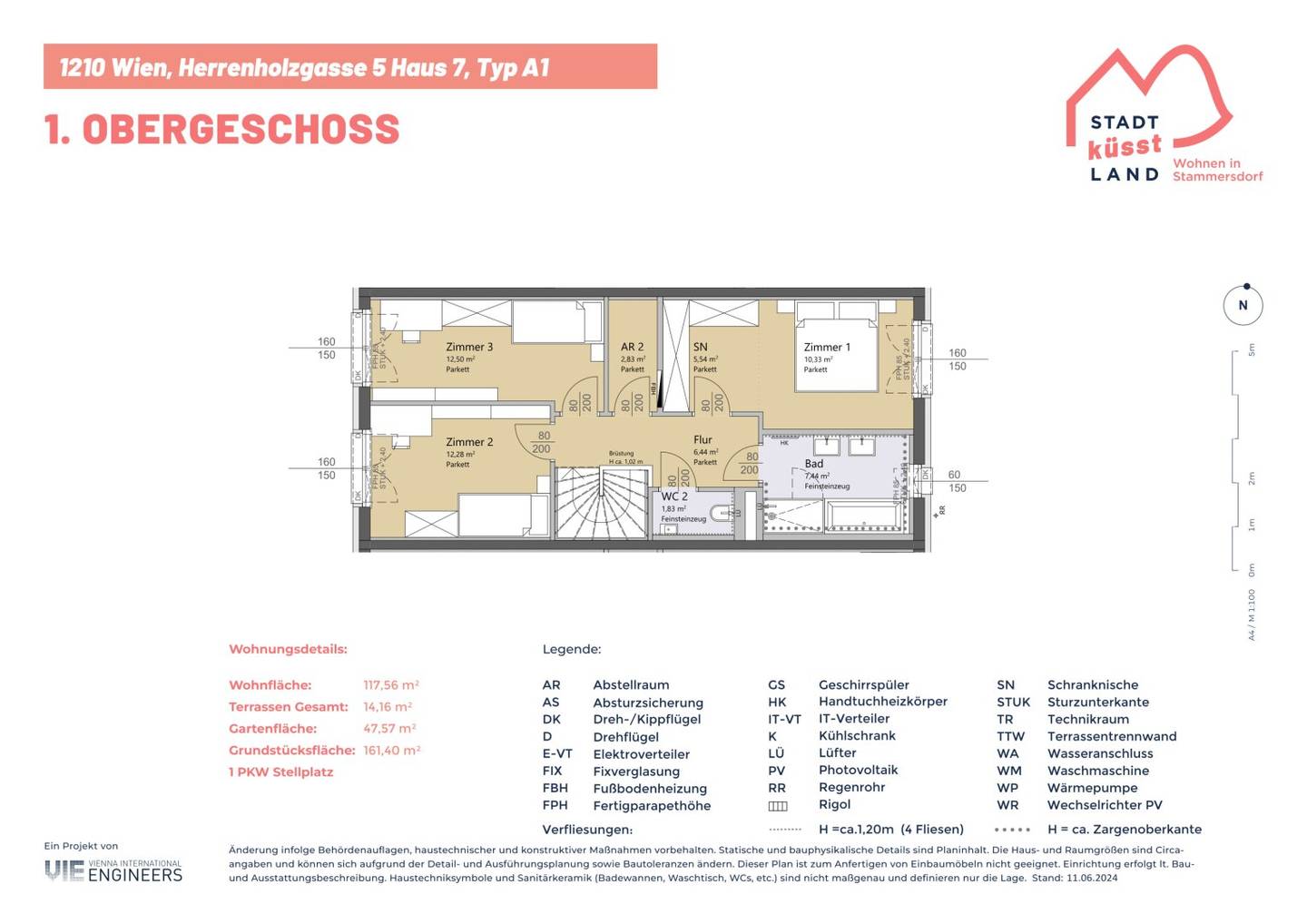Grundriss 4