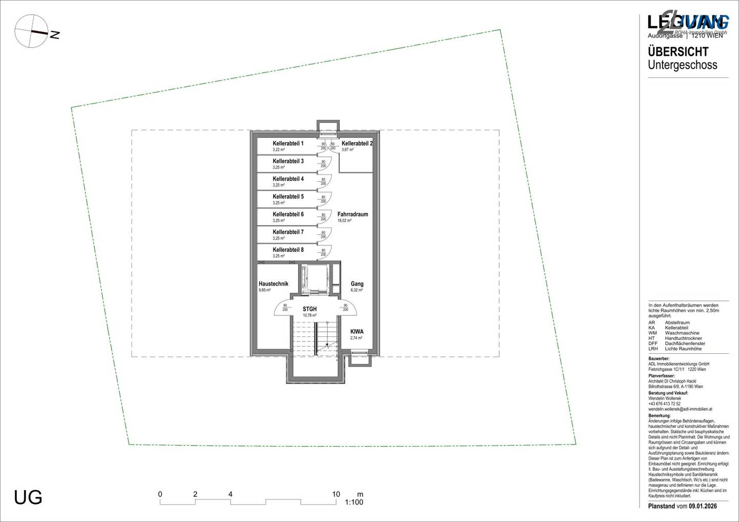 Grundriss 4