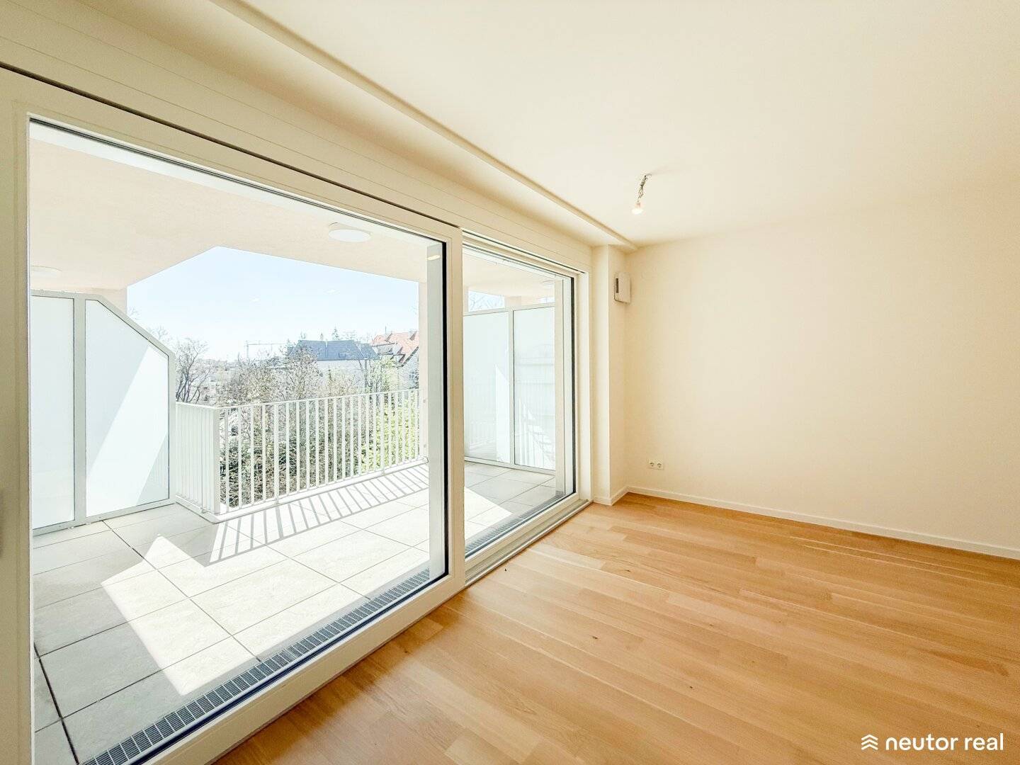 Immobilienbild 4