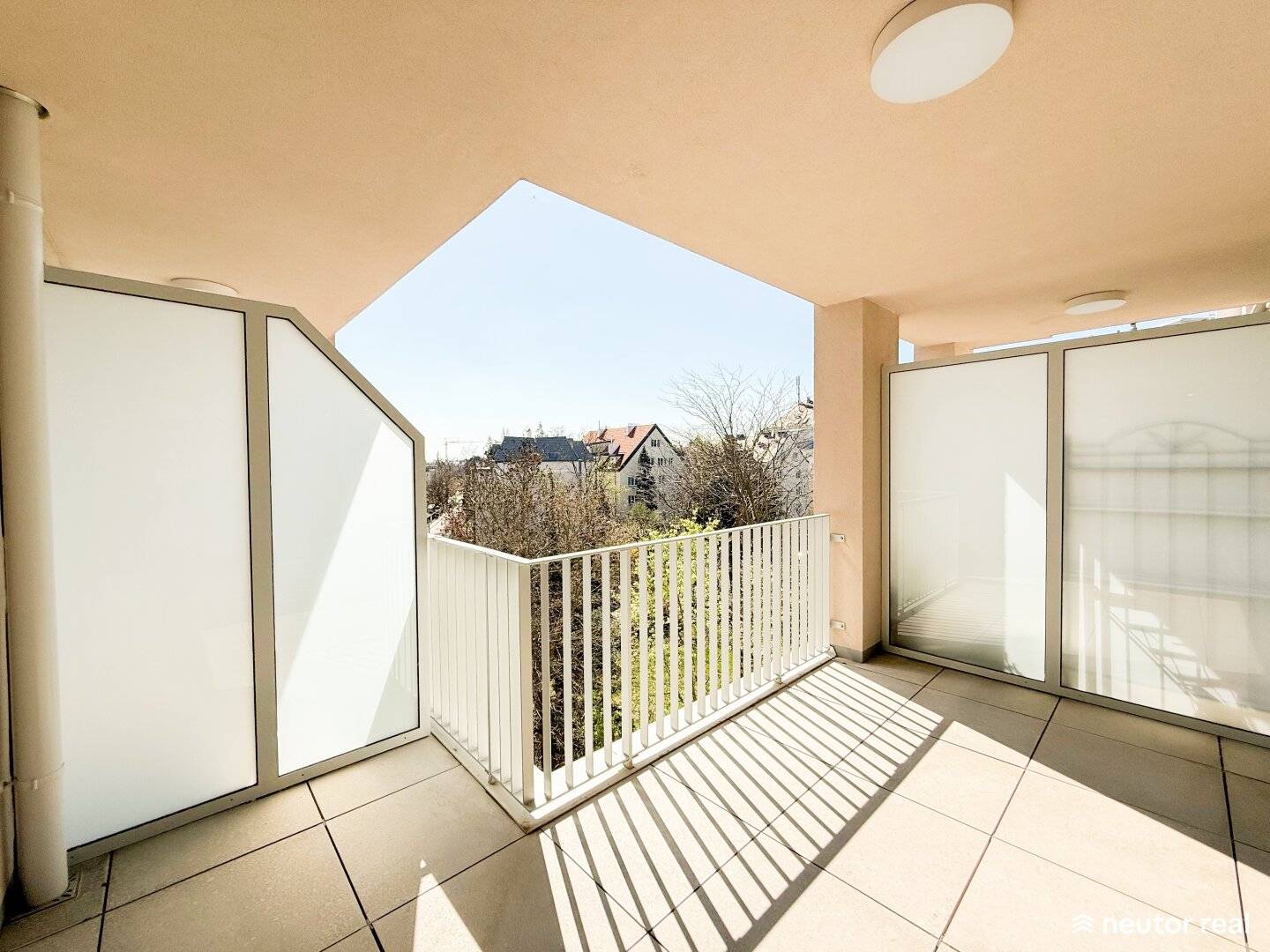 Immobilienbild 2