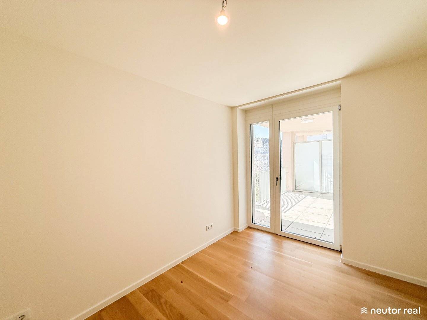 Immobilienbild 3