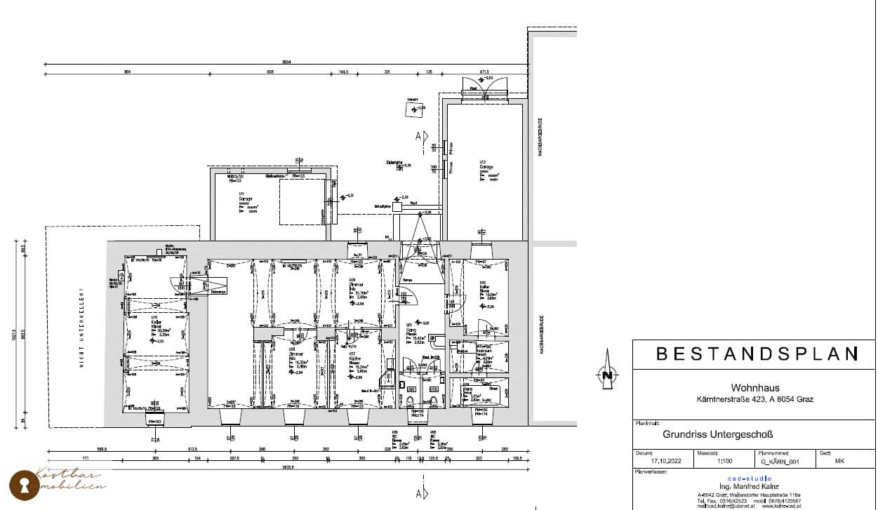 Grundriss 8