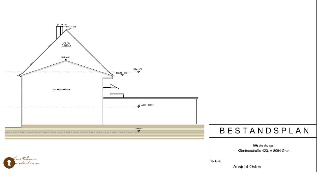Grundriss 3