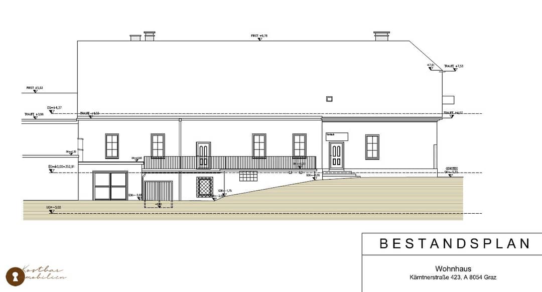Grundriss 4