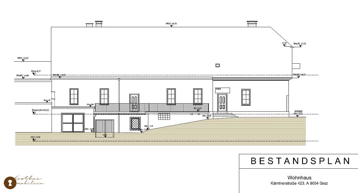 Grundriss 4