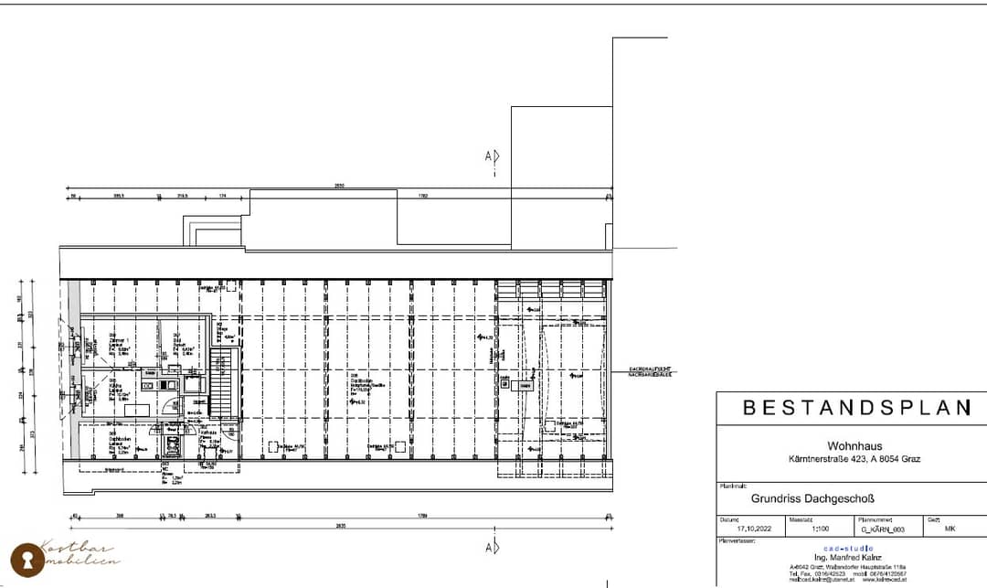 Grundriss 7