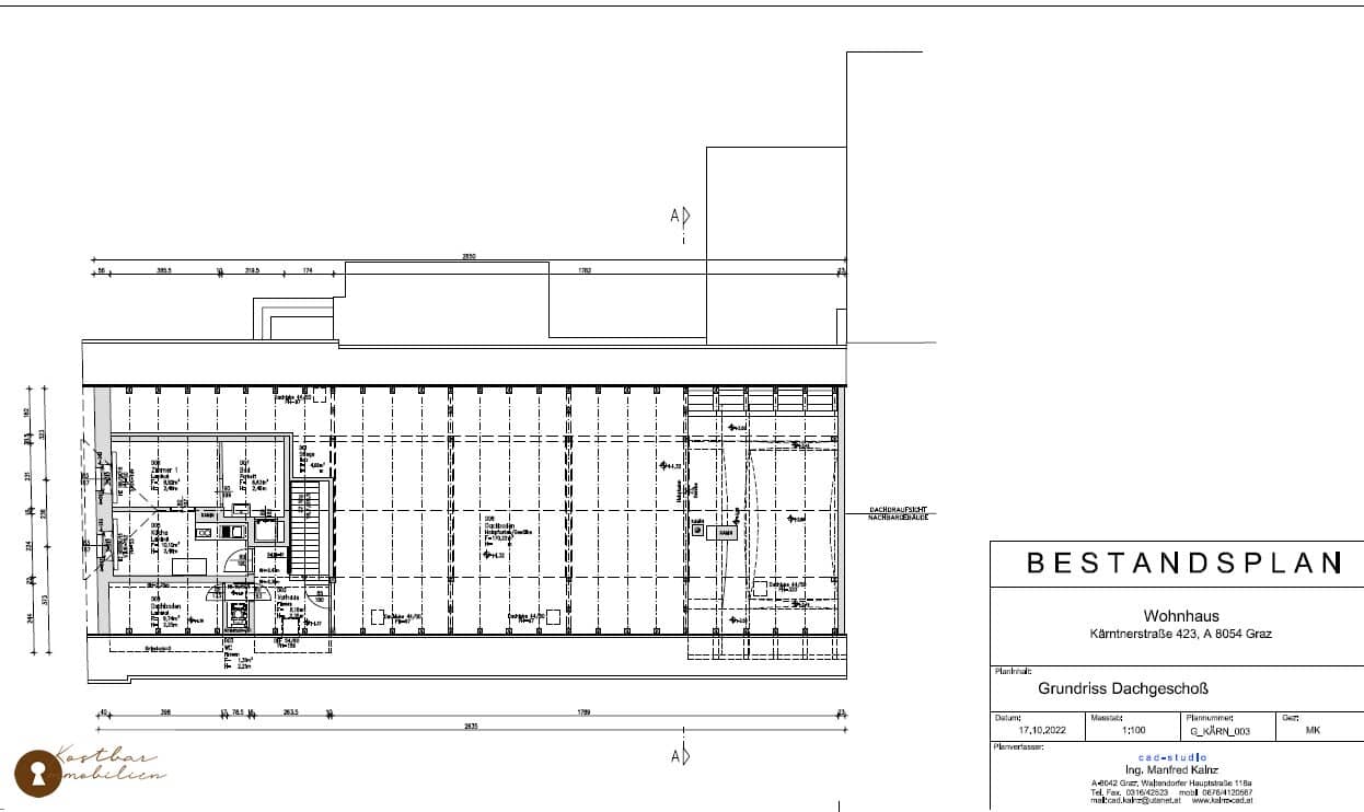 Grundriss 7