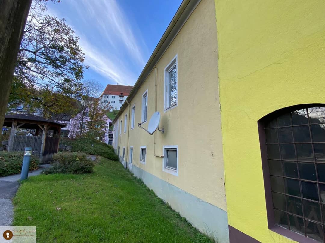 Immobilienbild 2