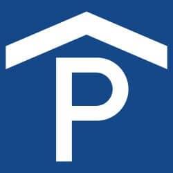 Moderne Tiefgaragenplätze im Neubau – mit optionalem E-Anschluss