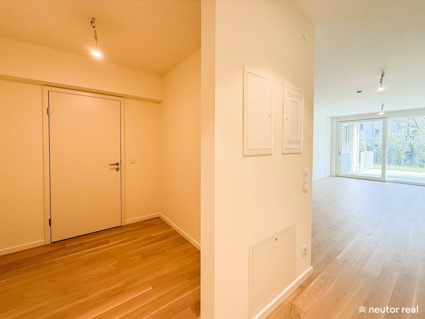 Immobilienbild 4