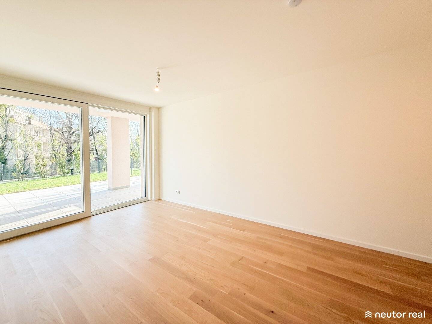 Immobilienbild 2