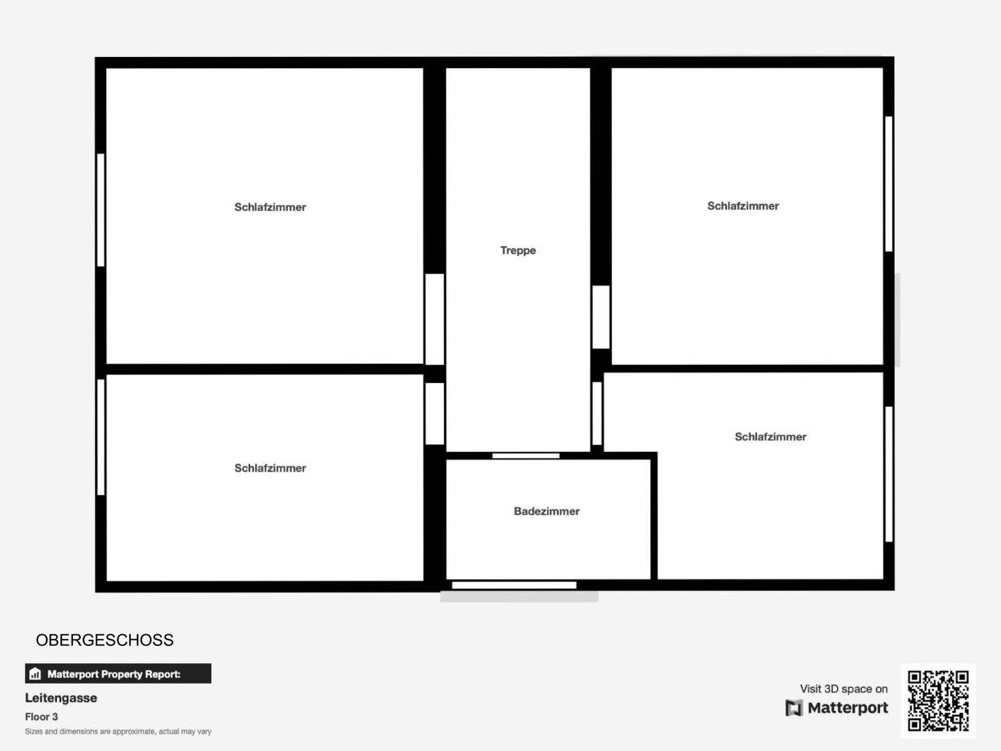 Floor plan 3