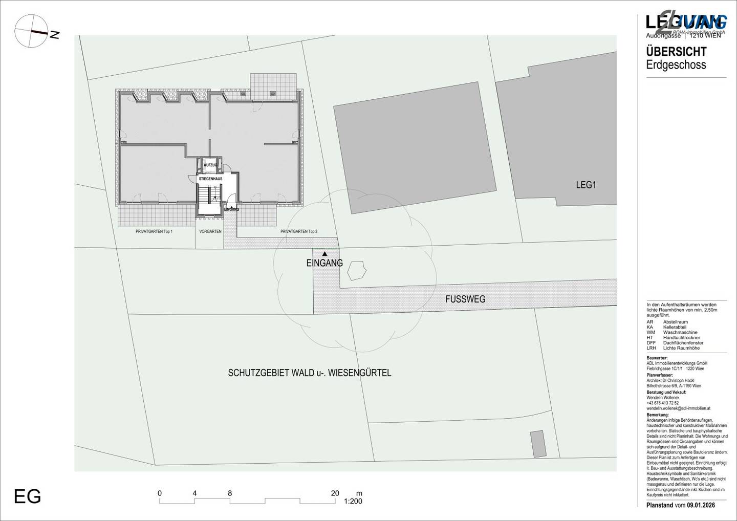 Grundriss 3