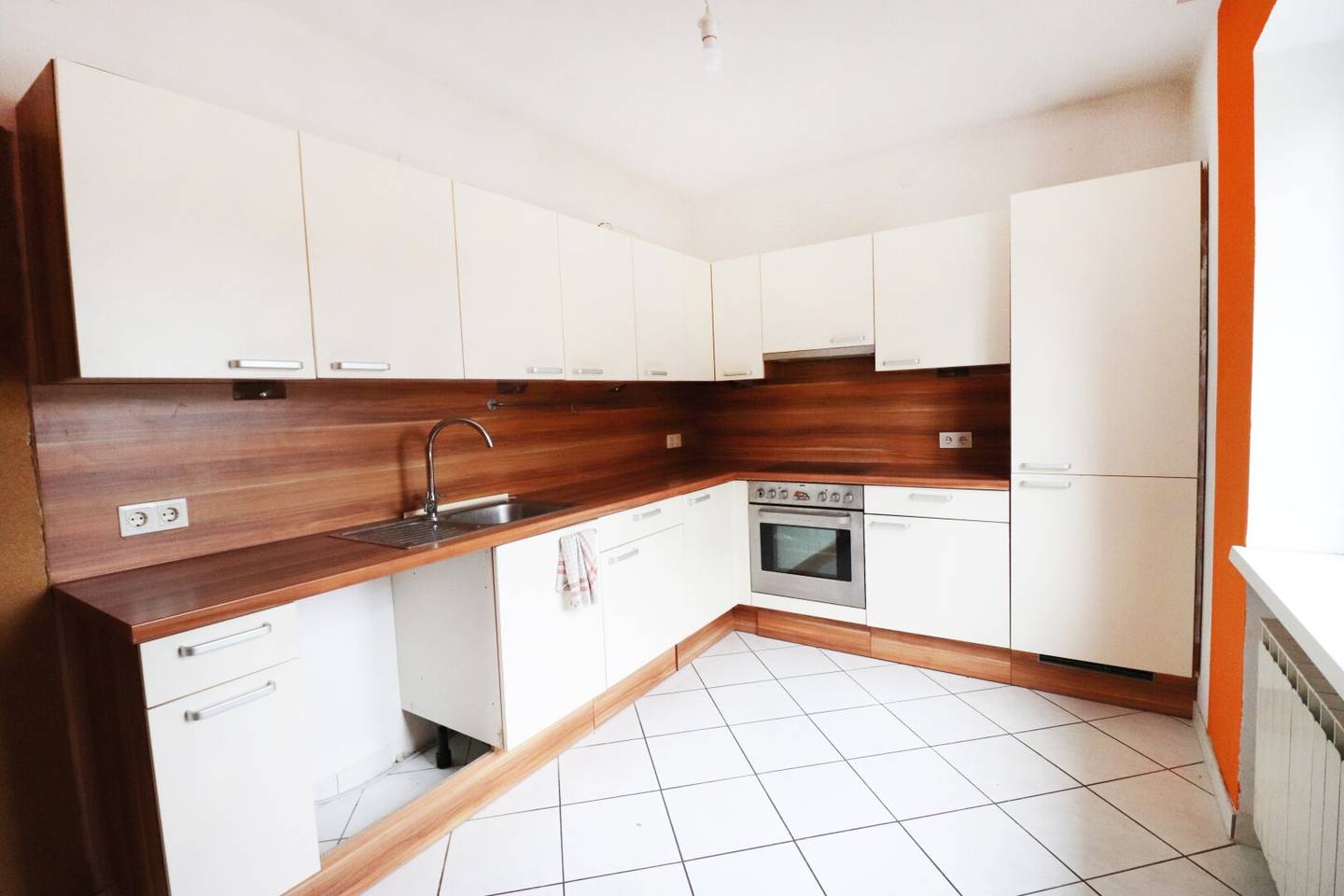 Ihr neues Zuhause: Großzügiges Einfamilienhaus mit Gaisbergblick auf weitläufigem Grundstück in ruhiger Lage von Salzburg