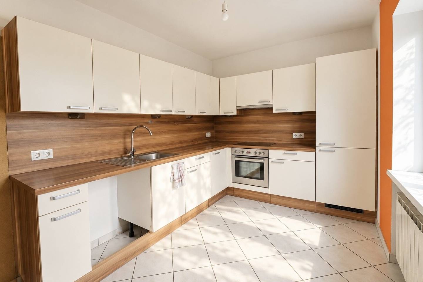 Ihr neues Zuhause: Großzügiges Einfamilienhaus mit Gaisbergblick auf weitläufigem Grundstück in ruhiger Lage von Salzburg