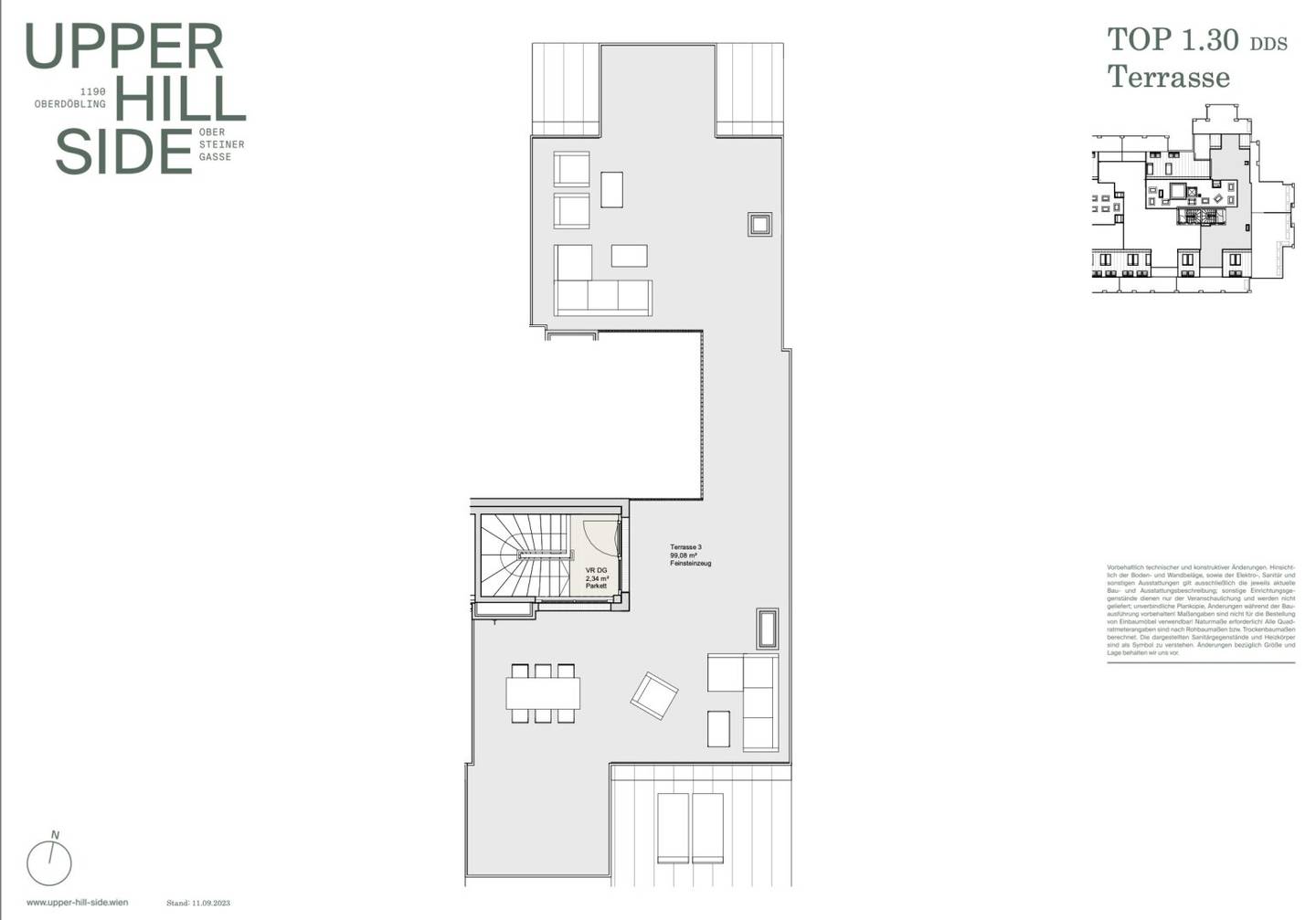 Grundriss 2