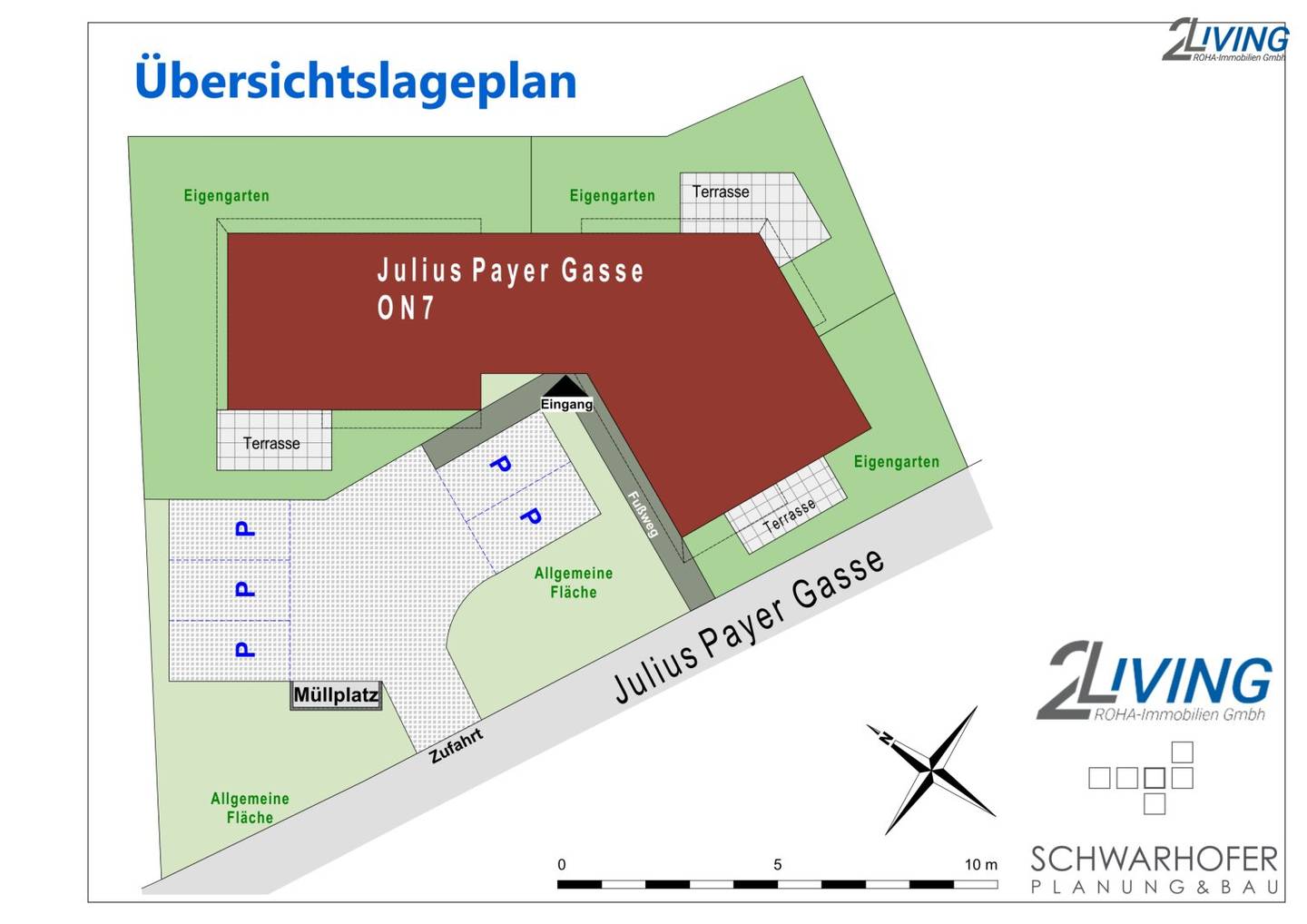 Grundriss 2