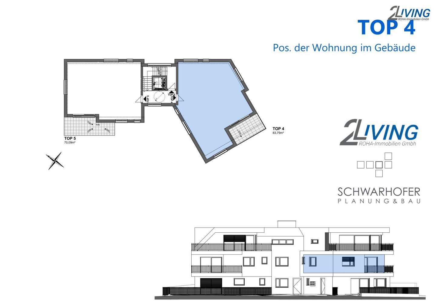 Grundriss 3