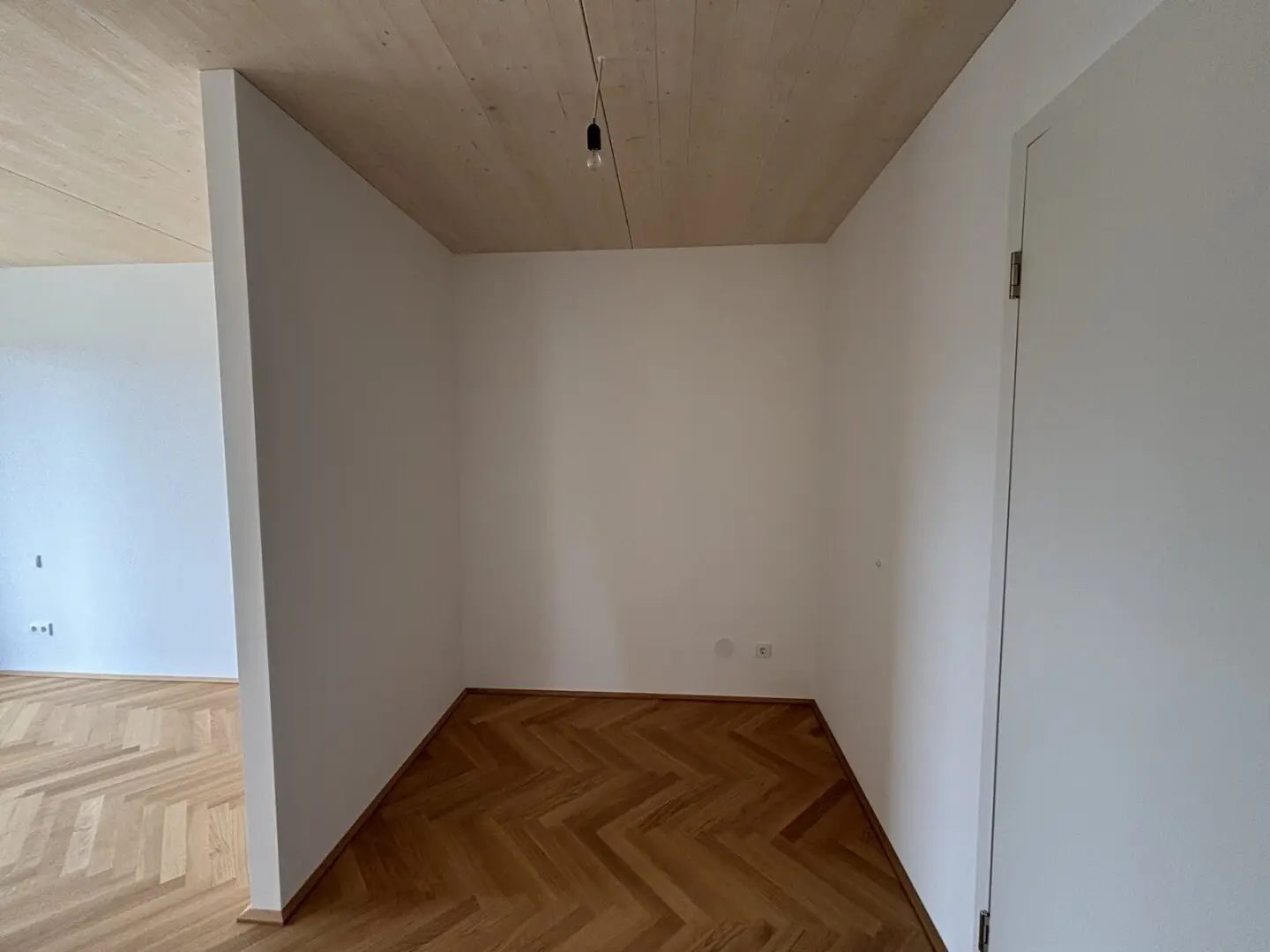 Immobilienbild 4