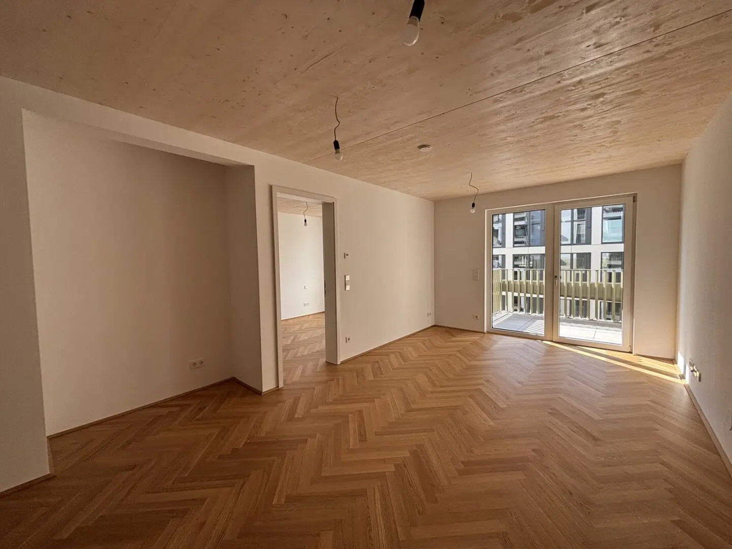 Immobilienbild 3
