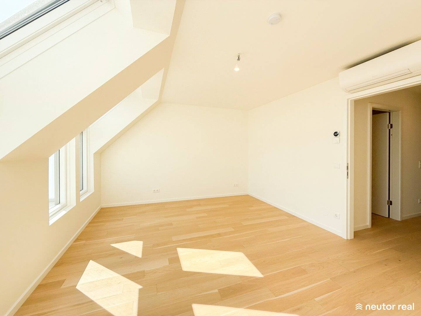 Immobilienbild 2
