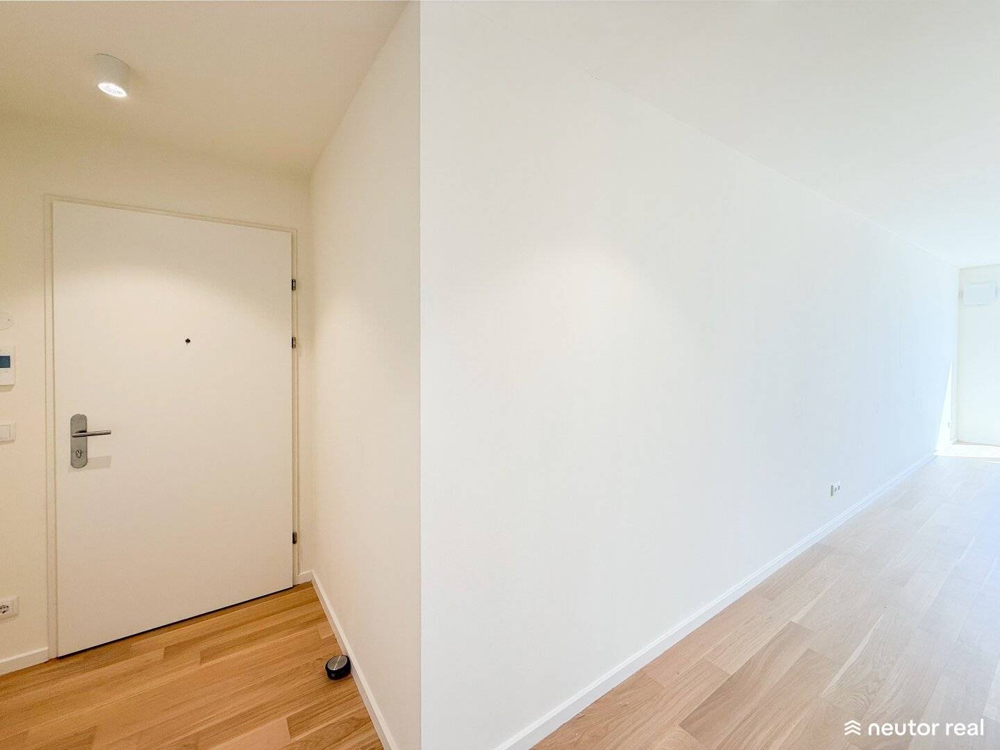 Immobilienbild 4