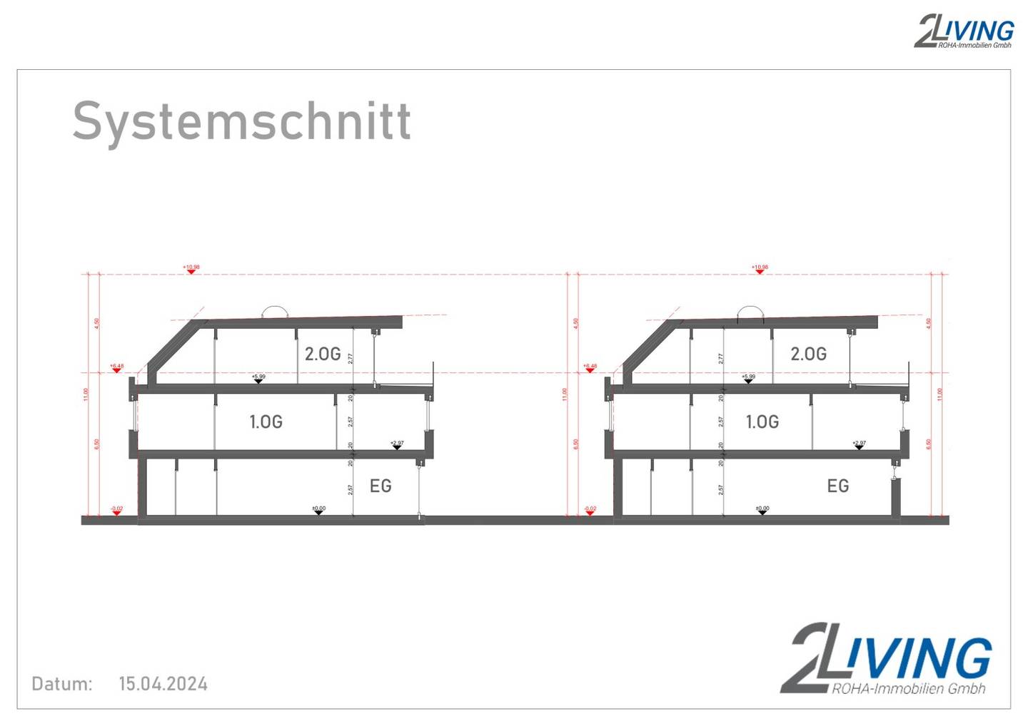 Floor plan 6