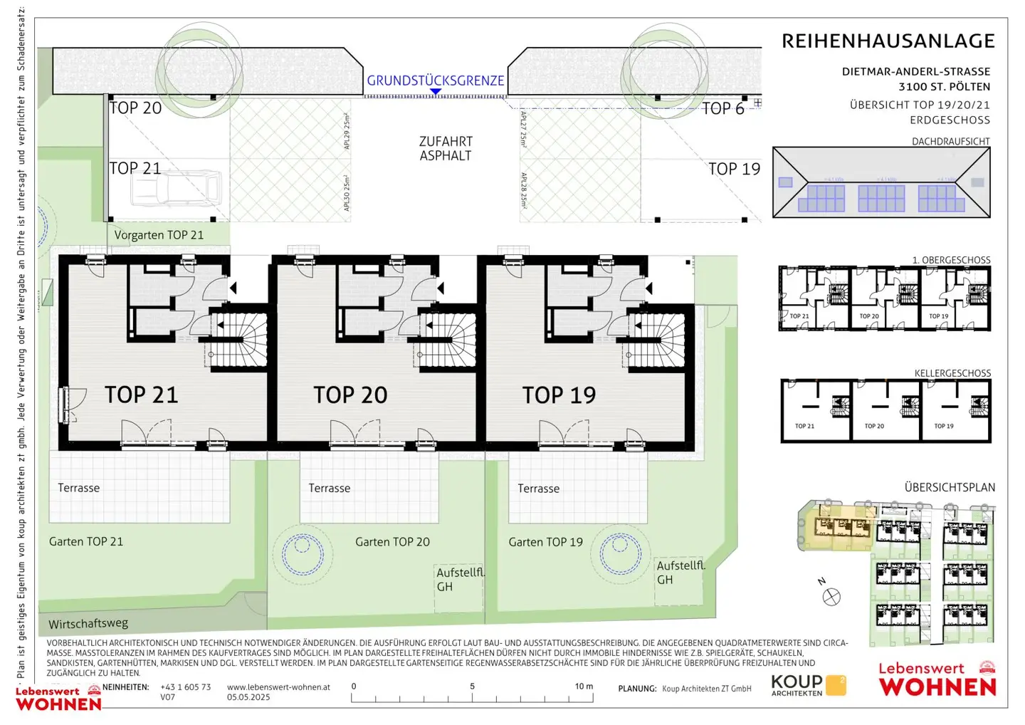 Grundriss 2