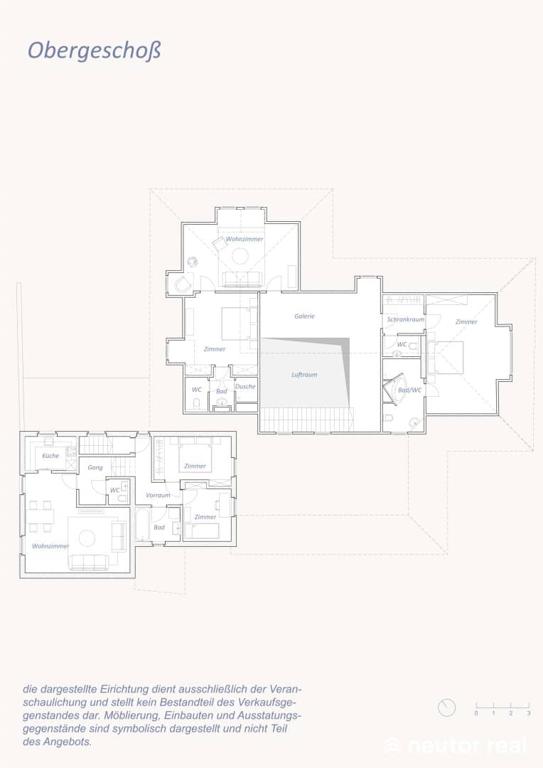 Grundriss 2
