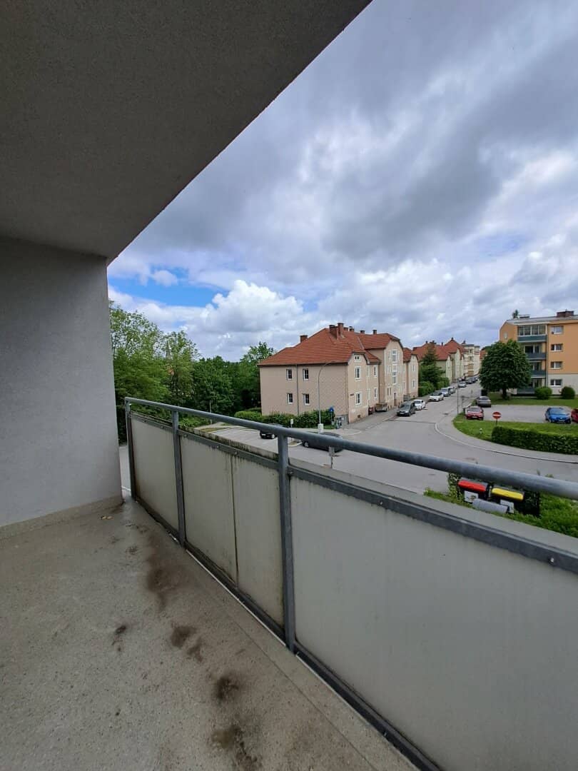 Wohnung zu vermieten – kreativ gestalten & mietfrei starten!