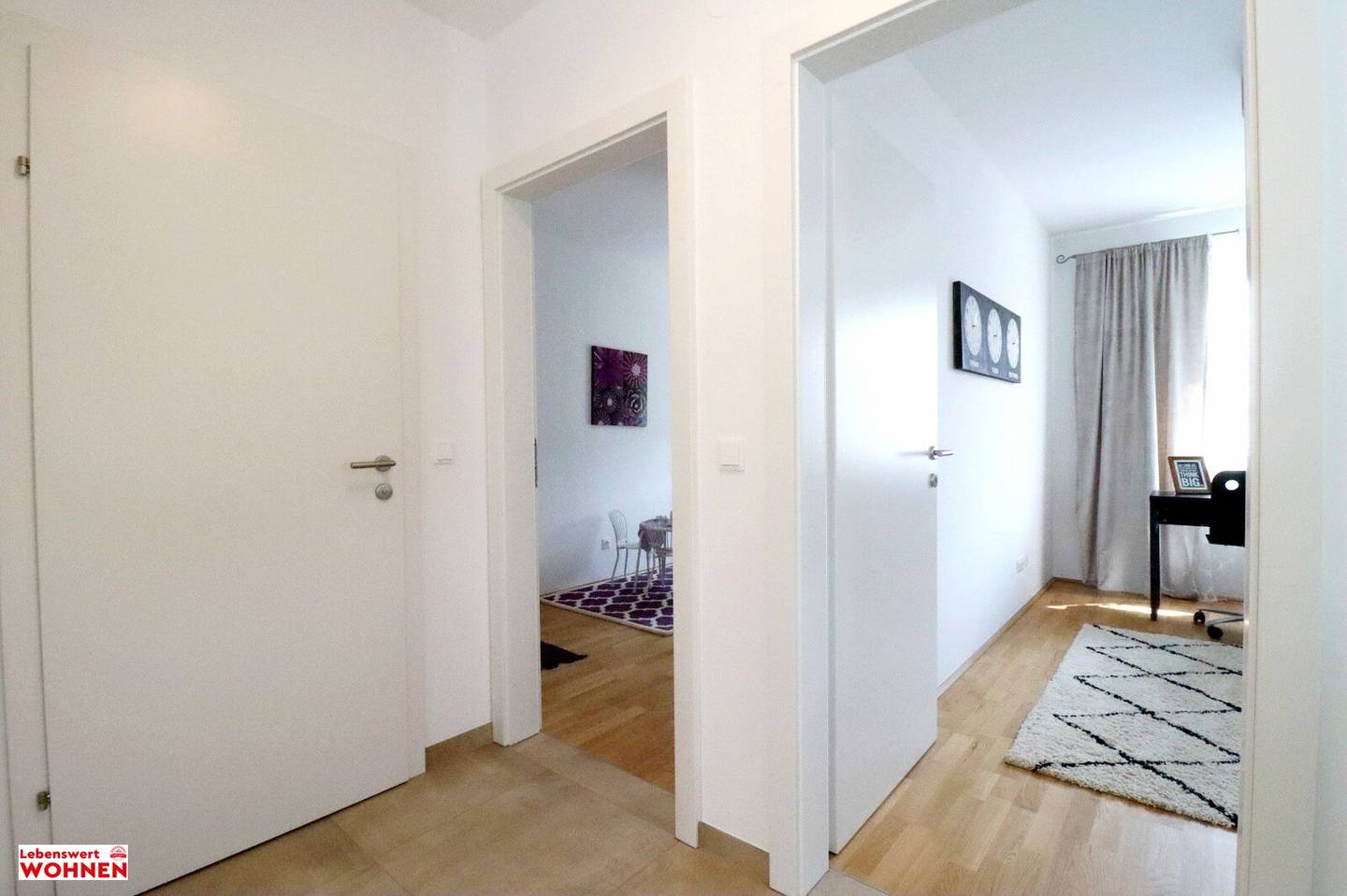 Immobilienbild 3