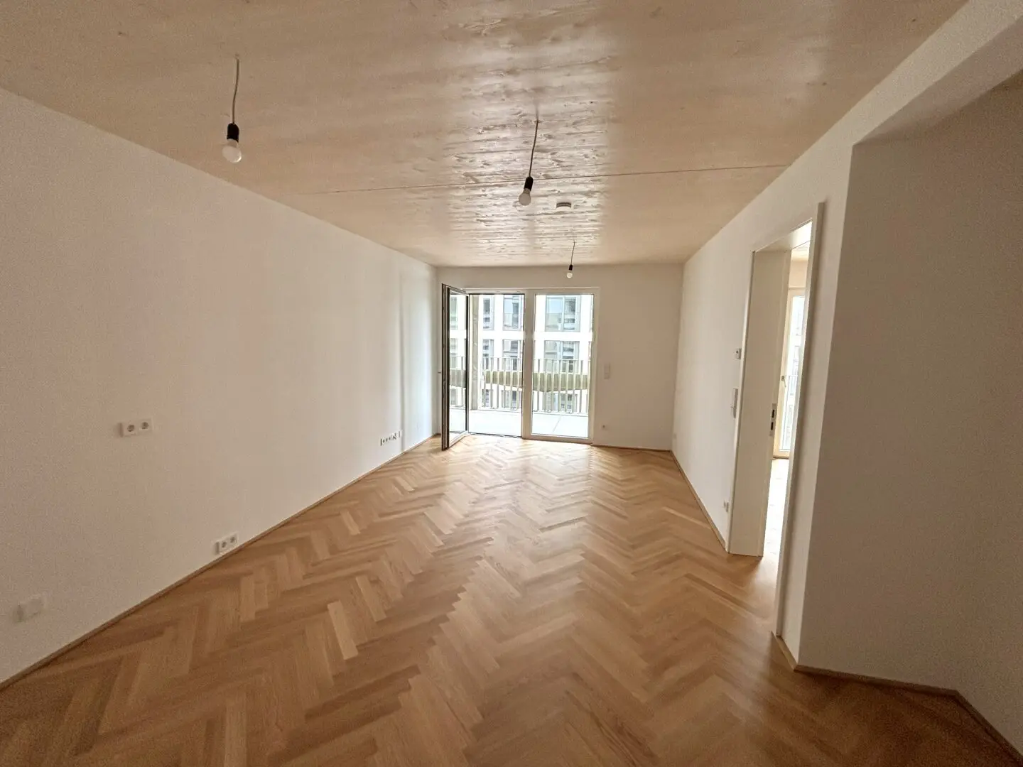 Immobilienbild 2