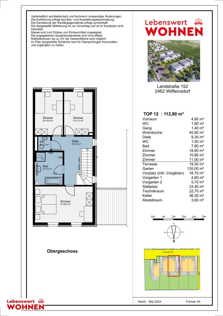 Grundriss 3