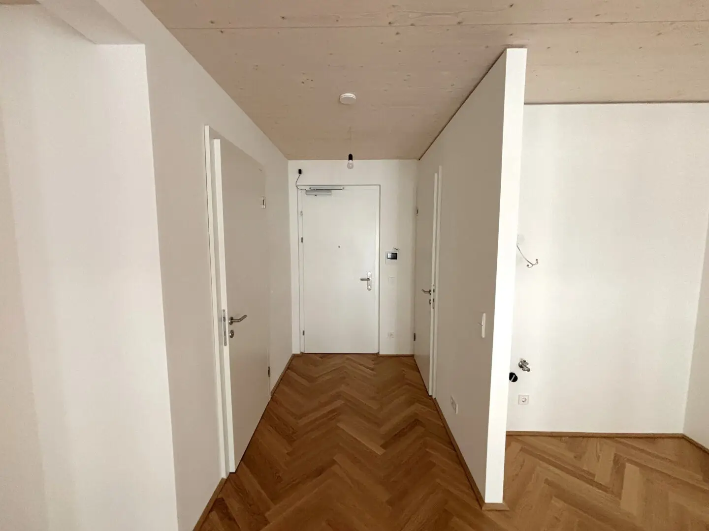 Immobilienbild 4