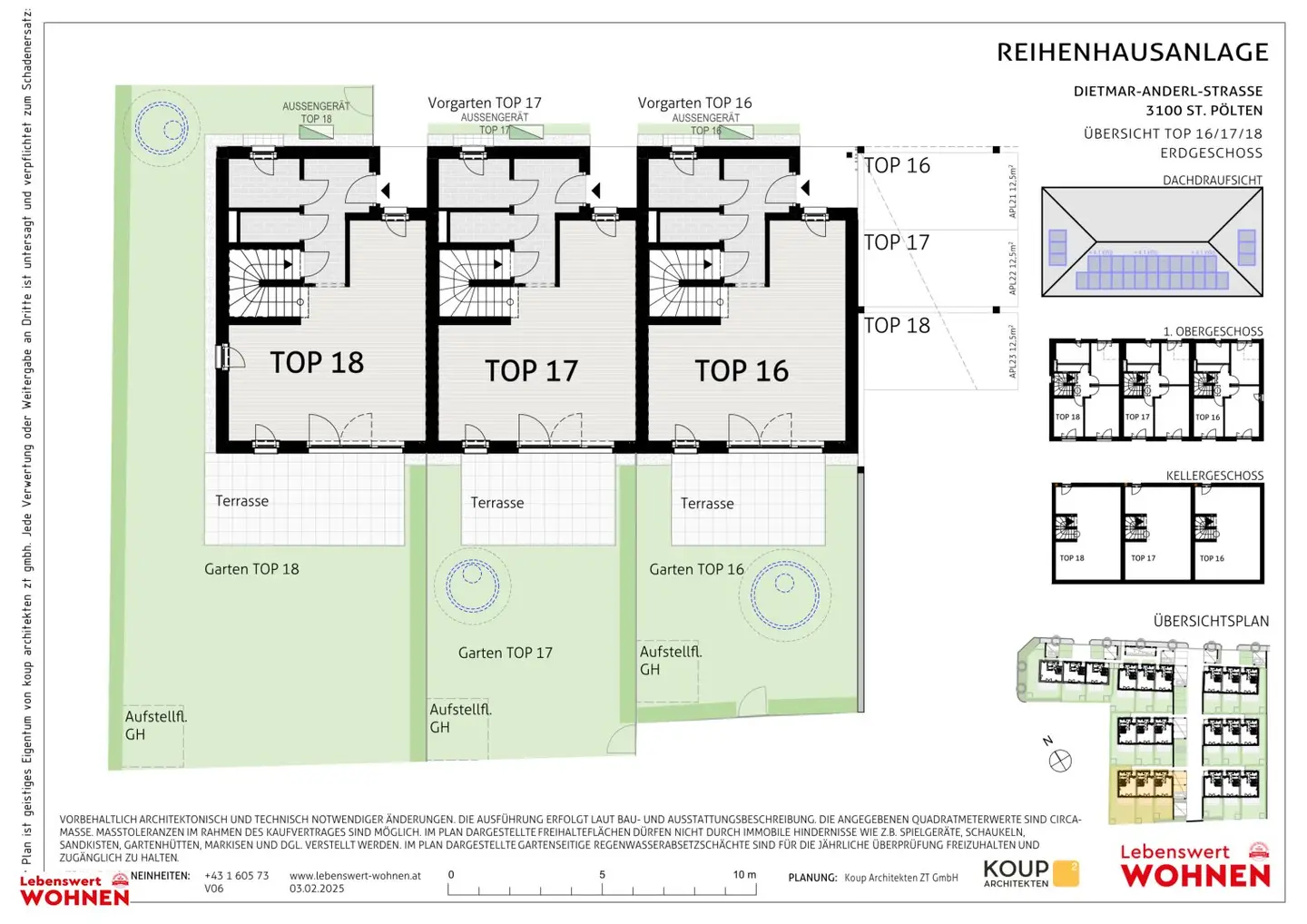 Grundriss 2
