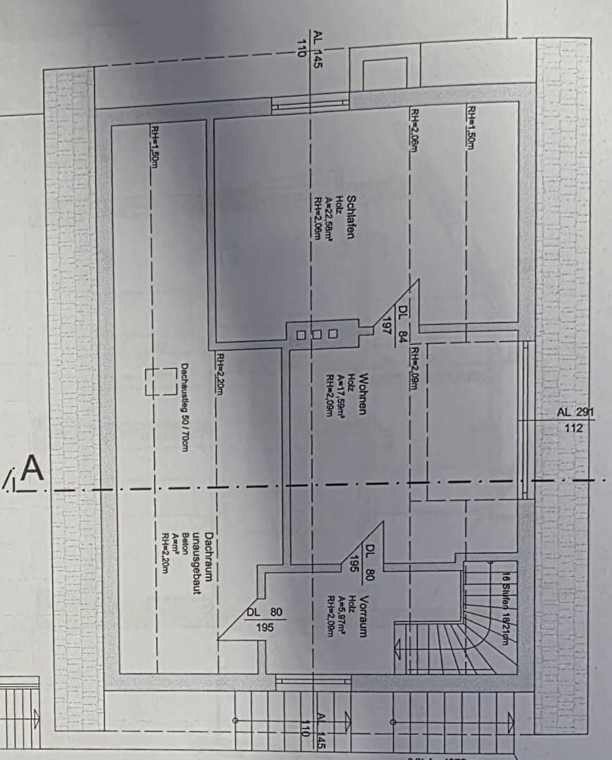 Grundriss 2