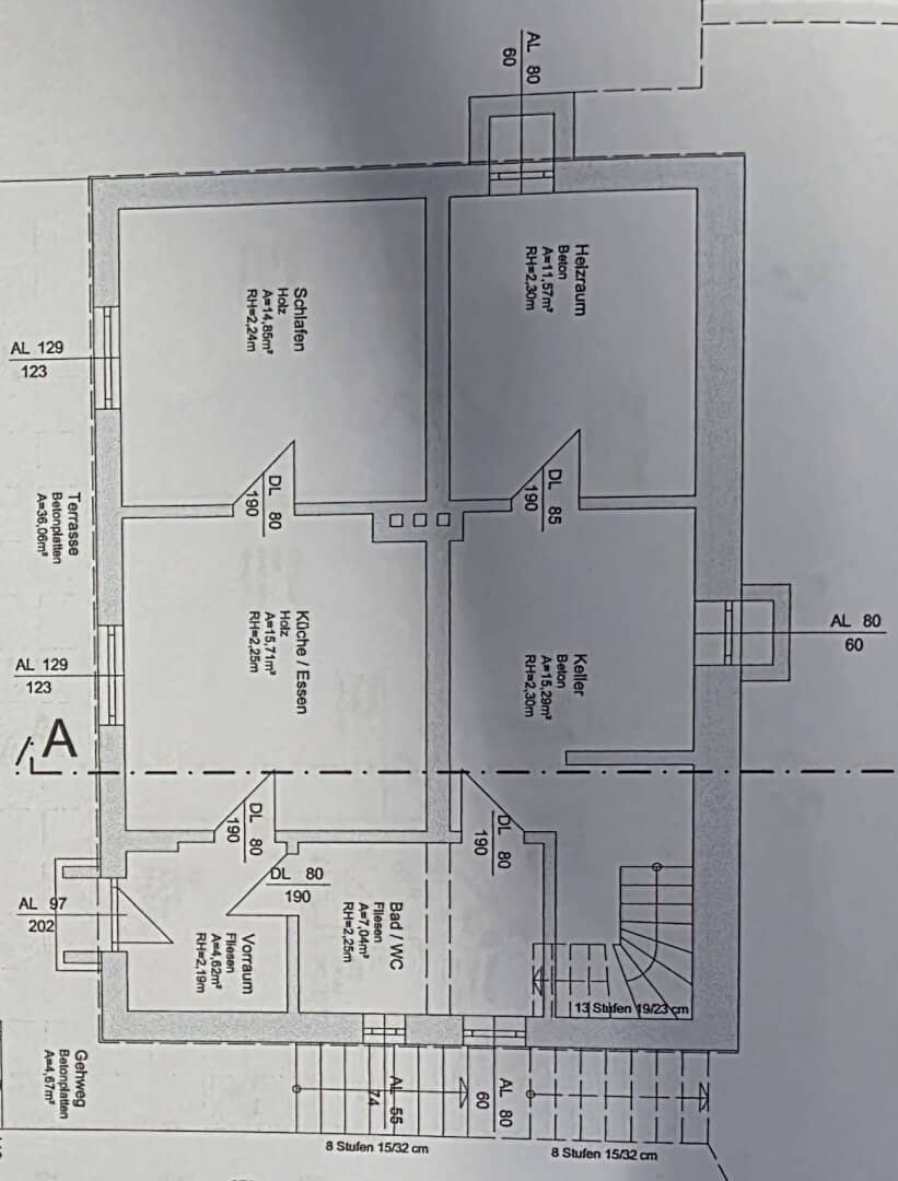 Grundriss 3