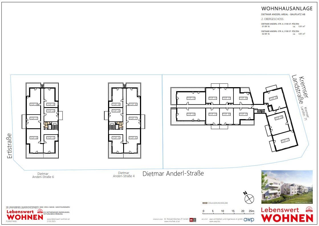 Grundriss 4