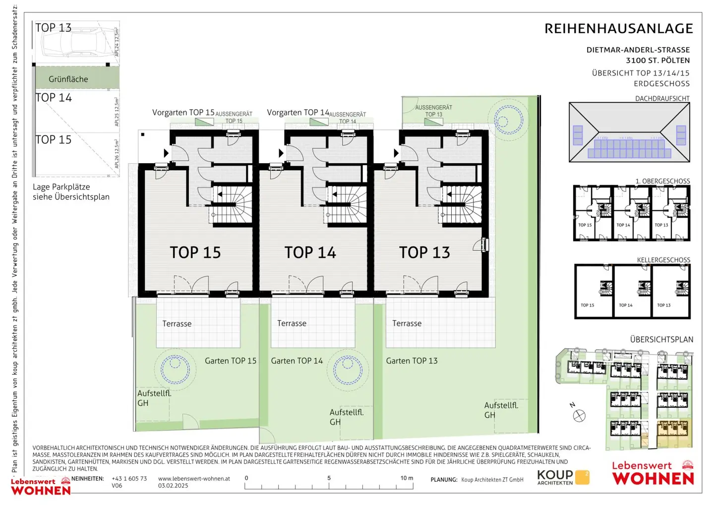 Grundriss 2