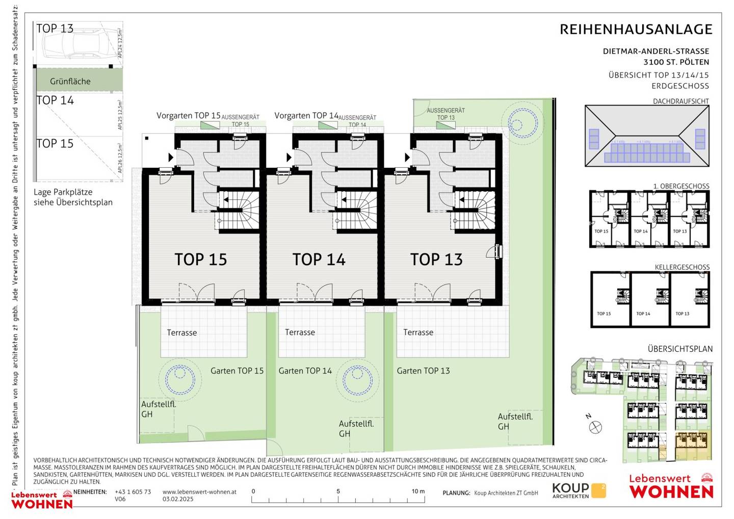 Grundriss 2