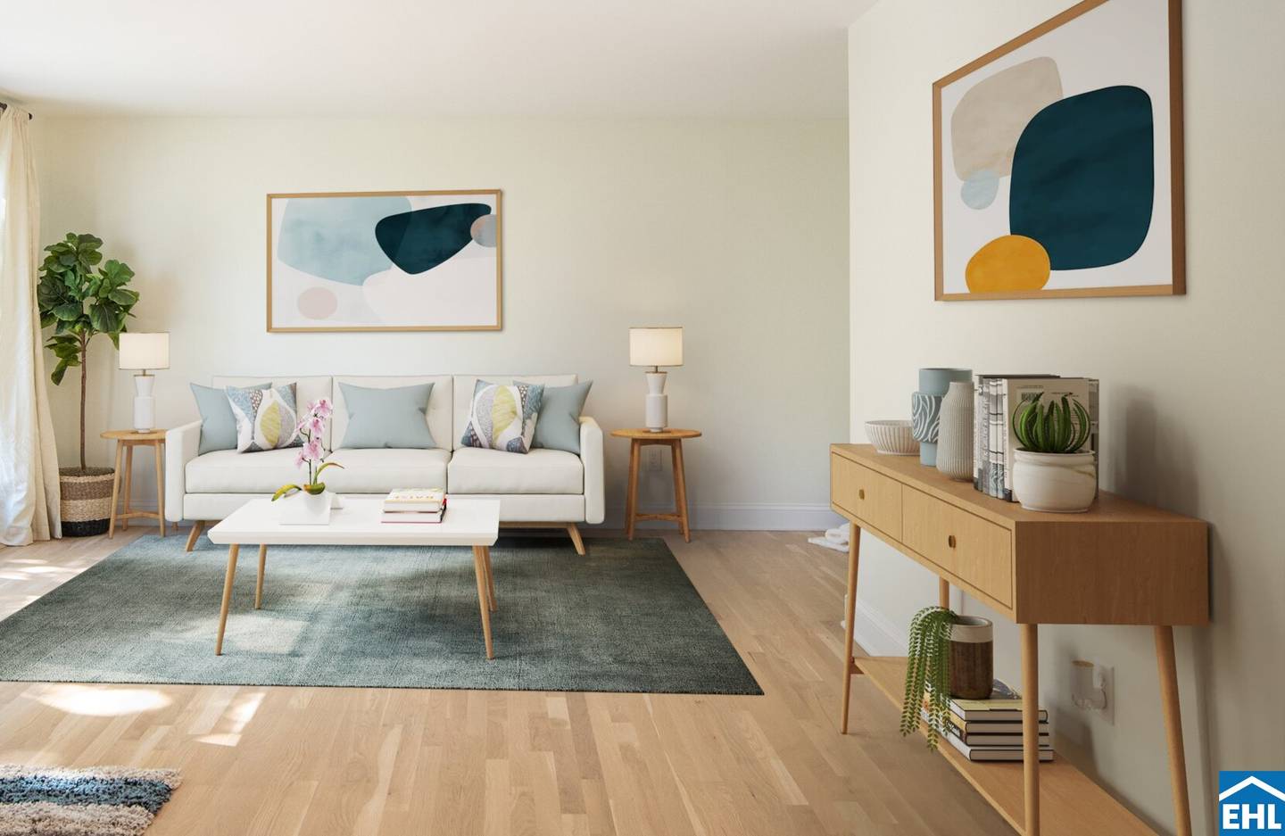 Exklusives Wohnen in Geidorf – Ihr neues Zuhause mit Stil