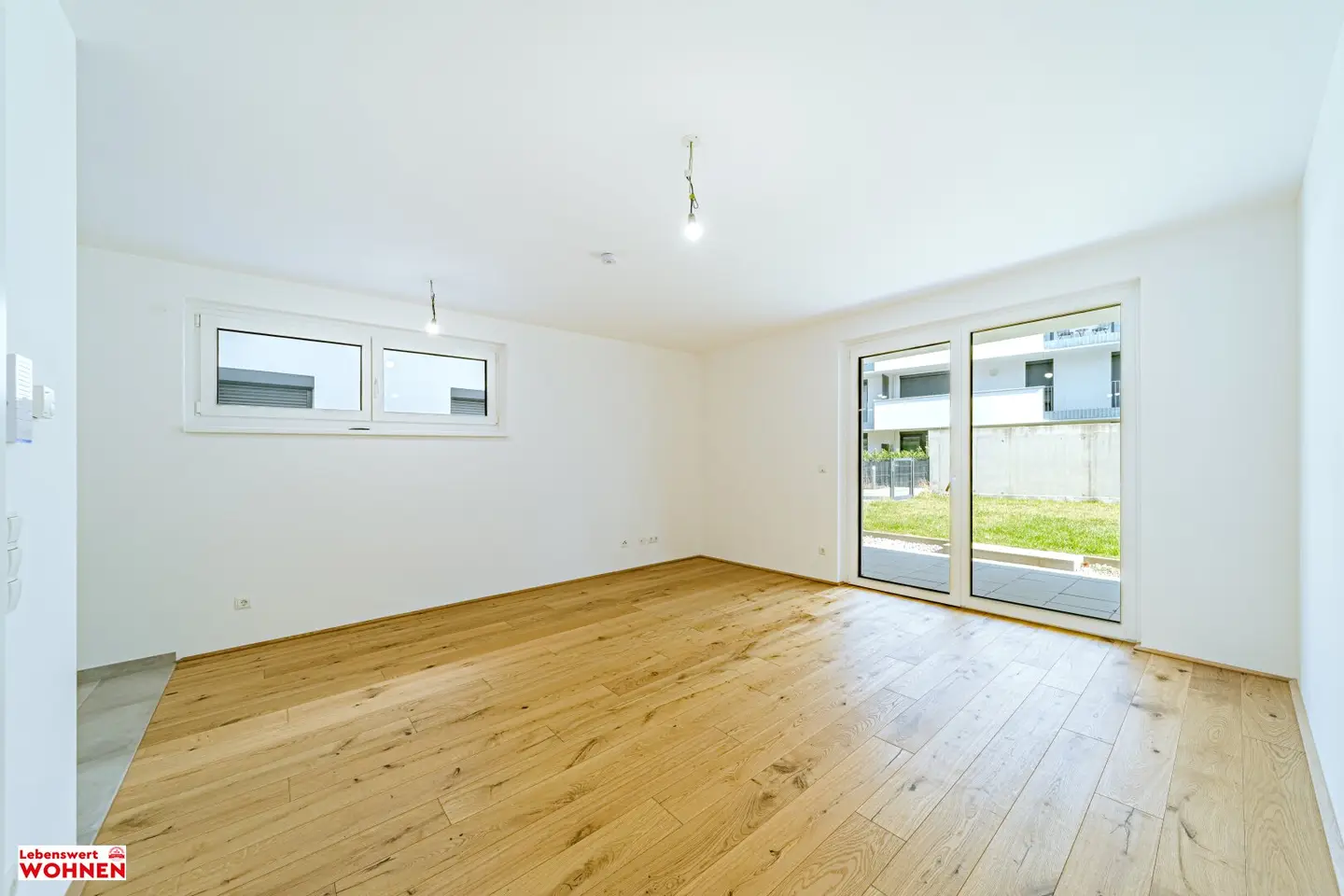Immobilienbild 2