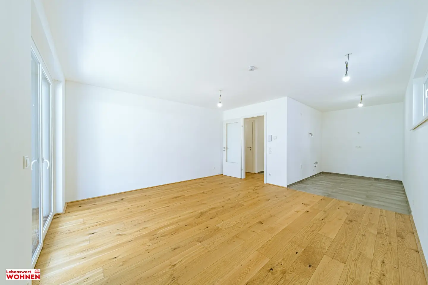 Immobilienbild 3